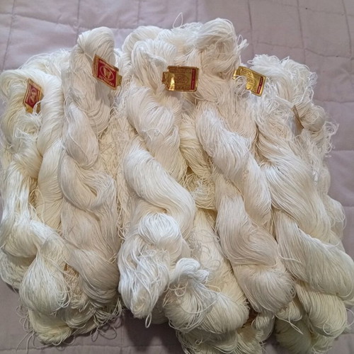 Crochet yarn new, pack of 103 pieces