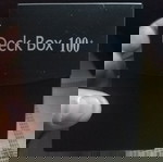  Deck Box