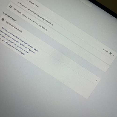 Gaming PC FX-6100 RX550 4GB 8GB Windows 11 used