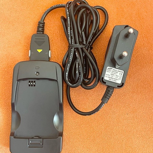 Samsung A400 new phone with original box and accessories