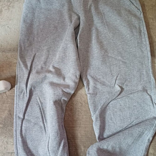 Sportswear pack of 7 used, size small