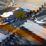  ΠΙΚΑΠ LENCO L82