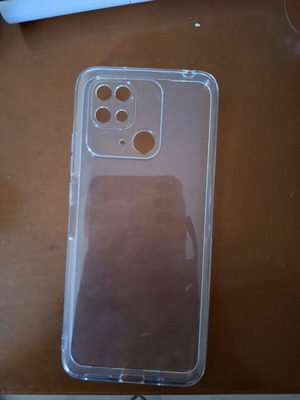 θήκη redmi 10c