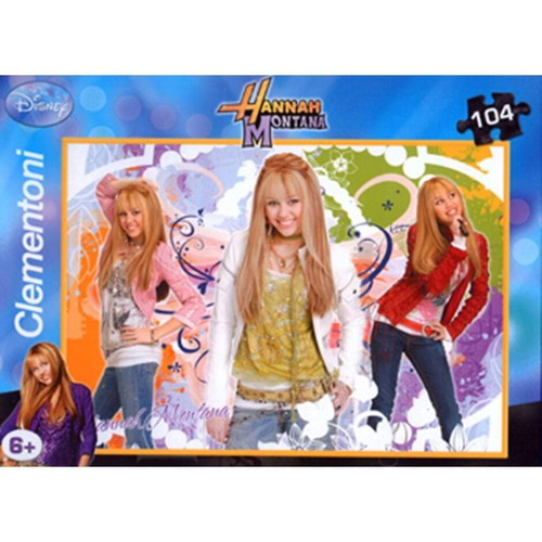 Board games used, pack with puzzles and Montessori style