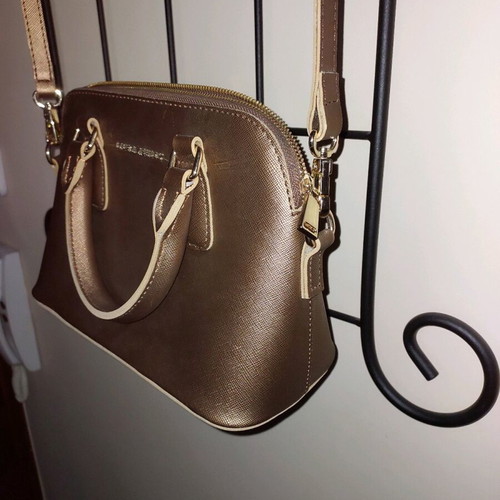 LAURA ASHLEY bag