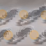  ευρω