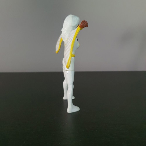 Storm figure X-Men 1996 used