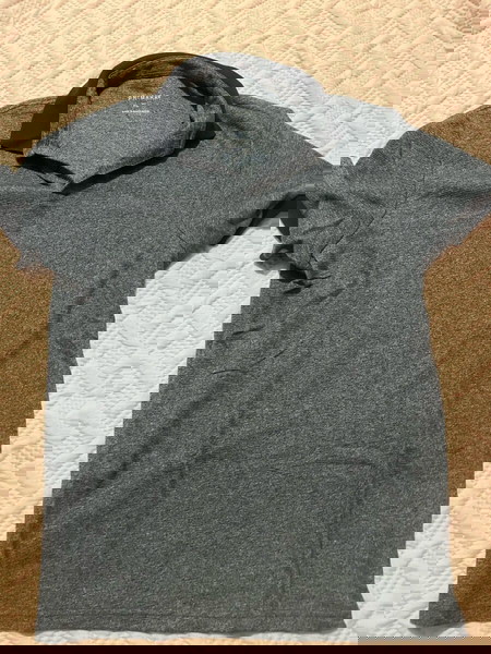 Primark μπλούζα αντρική