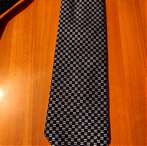 Αντρικές γραβάτες έξι τεμάχια
