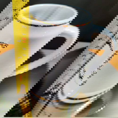 Винтидж колекционерска халба за бира нова