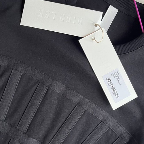 Dion Lee corset top new, size S