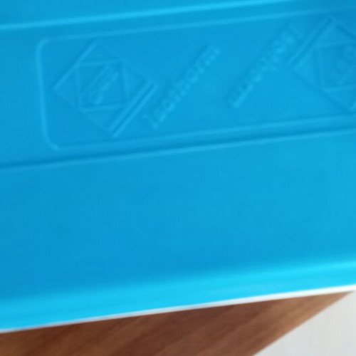 Portable cooler new
