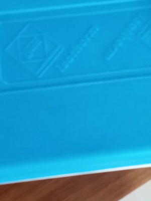 Portable cooler new