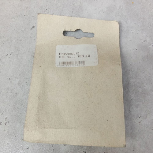 Pi Mi Prisunic Marinopoulos collectible pack from 1990 new