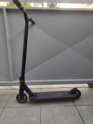 Colt Kids Scooter like new