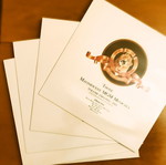 Those Magnificent MGM Musicals Πακέτο 4 LP καινούργιο