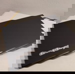  Laptop Lenovo G530