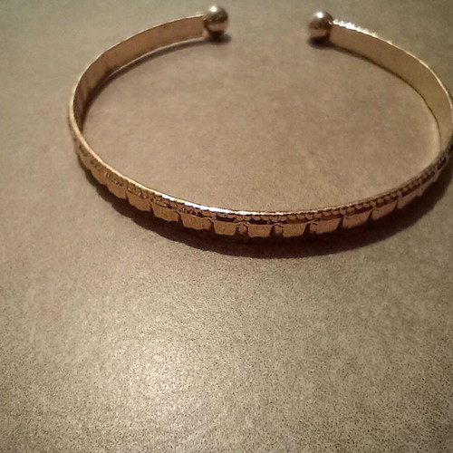 Women's bracelet new stainless steel