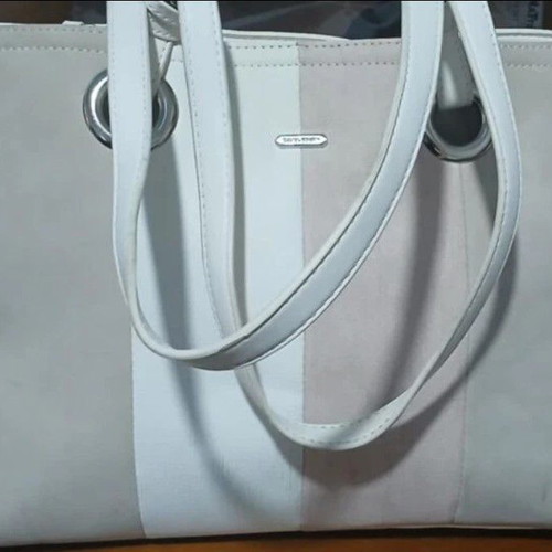 Women's bags like new, pack