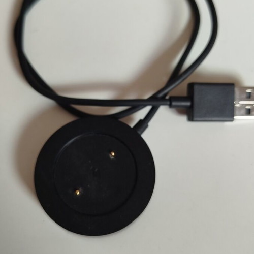 Xiaomi Watch S1Active like new with original charger and box