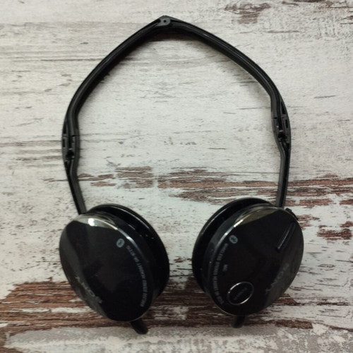 Sony DR-BT21G Bluetooth ασύρματα ακουστικά μεταχειρισμένα
