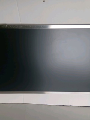 Laptop screen 13" used