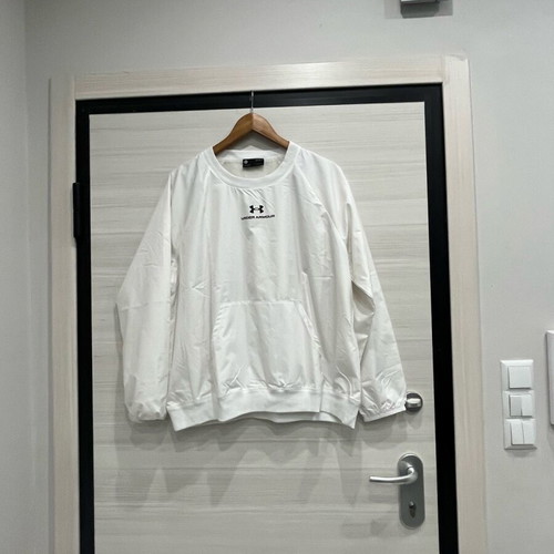 Women's Windproof