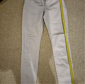 Michael Kors jeans νούμερο 4