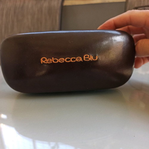 Rebecca Blu sunglasses like new