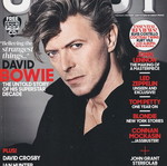 Uncut music magazine like new, issue 258, English