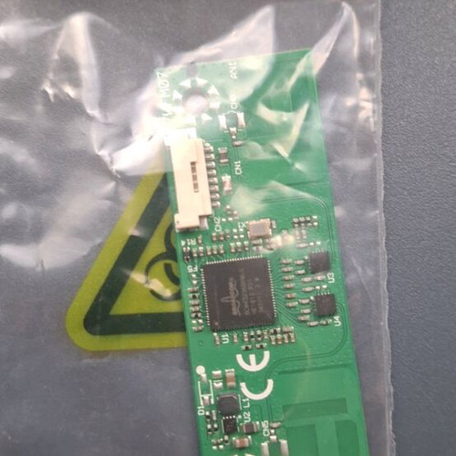 Vestel 060417R4-AN2-17WFM07 TV wifi board used