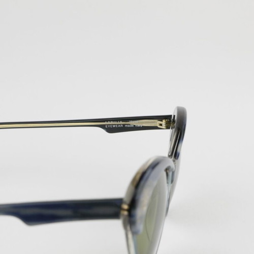 Authentic Jessica Helios, Authentic New Vintage Originals 80s. Made in Italy By Aprilia.Walt Disney
