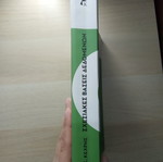 Relational databases like new