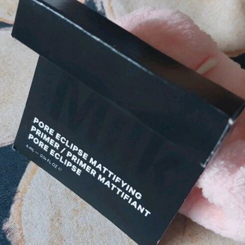 Makeup Beauty Box new, sealed products