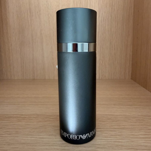 Emporio Armani He Eau de Toilette Tester 90 ml