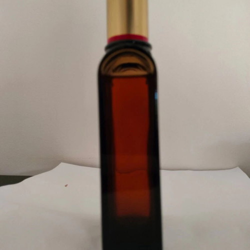 Aramis 900 eau de cologne 100ml used, vintage, nearly full