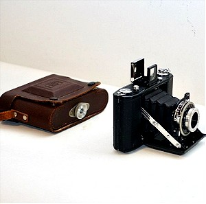 Zeiss Ikon 515/16  medium format φωτογραφική μηχανή