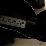  Πλατφόρμα Steve Madden σε απίστευτη τιμή !