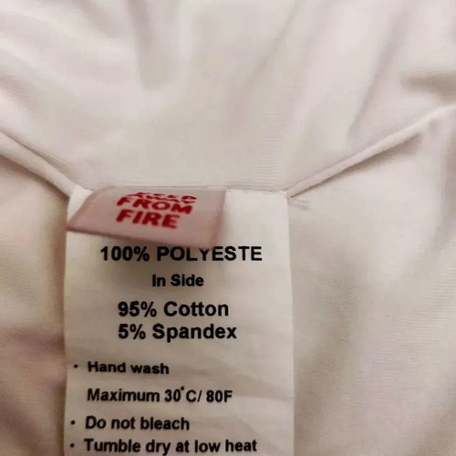 White baptism coat 3-4 years Caramelo like new