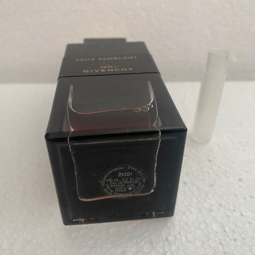 Faux Semblant by Givenchy decant 2 ml spray new