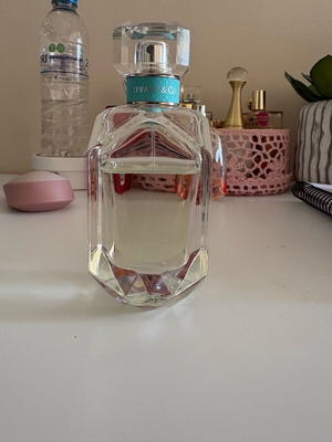 Άρωμα Tiffany & Co 75ml μεταχειρισμένο Eau de Parfum αυθεντικό