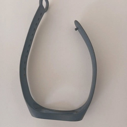 Xiaomi Mi Band 3/4 Strap used, like new