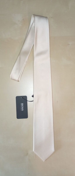 Γραβάτα  7cm  HUGO BOSS