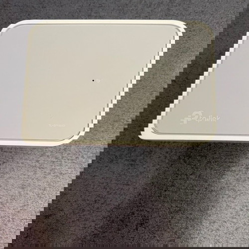 TP LINK 5 Port Desktop Switch