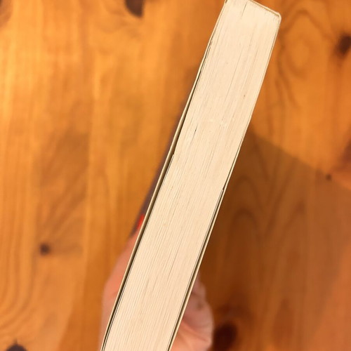 Cause of Death Patricia Cornwell book