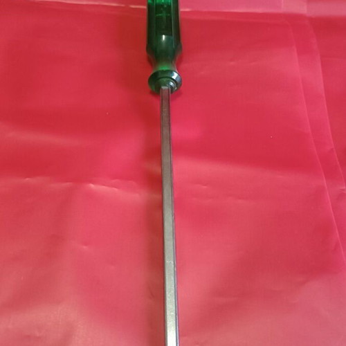 Champion PH3X200 Impact Cross Screwdriver Made in Japan new