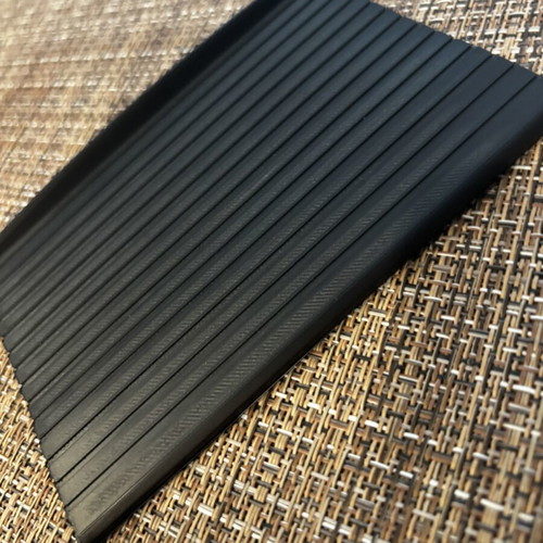 BMW e46 ashtray compartment lid