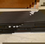  TEAC CD-3 cd player