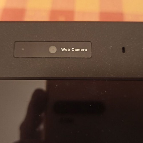 Toshiba Notebook NB 200 13J σαν καινούργιο χωρίς τροφοδοτικό