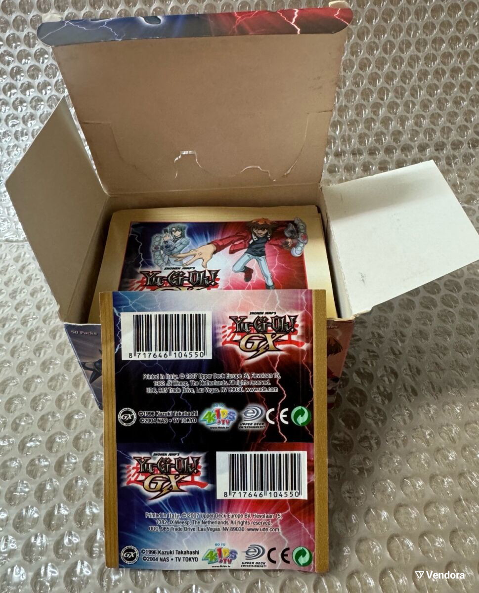 weiss schwarz booster pack spy x family box Pokémon Silver Tempest Booster Box – SCJ